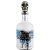 Padre Azul Tequila Blanco 0,7l