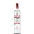 Royal Vodka Original 0,35l