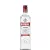 Royal Vodka Original 0,35l