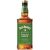 Jack Daniels Whisky Apple Tennessee 1l