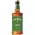 Jack Daniels Whisky Apple Tennessee 1l