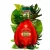 Centenario Rum Real Select Cask Reserve 0,7l DD.
