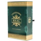 Centenario Rum Real Select Cask Reserve 0,7l DD.