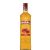 Royal Likőr Alma 0,5l