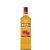 Royal Likőr Alma 0,2l