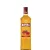 Royal Likőr Alma 0,2l