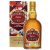 Chivas Regal Whisky Extra 13 years Oloroso Sherry Cask Blended Scotch 0,7l DD.