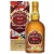 Chivas Regal Whisky Extra 13 years Oloroso Sherry Cask Blended Scotch 0,7l DD.