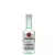 Bacardi Rum Carta Blanca 0,05l