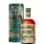 Don Papa Rum Baroko 0,7l DD.
