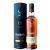 Glenfiddich Whisky 18 years Single Malt Scotch 0,7l DD.