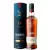 Glenfiddich Whisky 18 years Single Malt Scotch 0,7l DD.