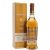 Glenmorangie Whisky Nectar Dor Sauternes Cask Finish Highland Single Malt Scotch 0,7l DD.
