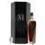 Macallan Whisky M Decanter Highland Single Malt Scotch 0,7l DD.