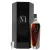 Macallan Whisky M Decanter Highland Single Malt Scotch 0,7l DD.