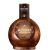 Mozart Likőr Coffe Chocolate 0,5l