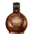 Mozart Likőr Coffe Chocolate 0,5l