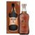 Jura Whisky 21 years Tide Single Malt Scotch 0,7l DD.