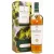 Macallan Whisky Lumina Highland Single Malt Scotch 0,7l DD.