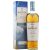 Macallan Whisky Quest Highland Single Malt Scotch 1l DD.