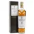 Macallan Whisky 12 years Sherry Oak Cask Highland Single Malt Scotch 0,7l DD.