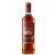 The Famous Grouse Whisky 12 years Blended Scotch 0,7l