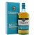 Singleton Whisky 12 years Luscious Nectar Single Malt Scotch 0,7l DD.