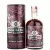 Don Papa Rum Sherry Cask 0,7l DD.