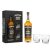 Jameson Whisky Black Barrel Irish 0,7l DD.