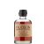 Hudson Whisky Manhattan Rye 0,35l