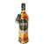 Grants Whisky Cask Editions Sherry Cask Finish Blended Scotch 0,7l