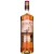 The Famous Grouse Whisky Mellow Gold Blended Scotch 1l