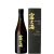Fujikai Whisky 10 years Single Malt 0,5l DD.