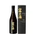 Fujikai Whisky 10 years Single Malt 0,5l DD.