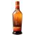 Glenfiddich Whisky Fire & Cane Single Malt Scotch 0,7l