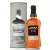 Jura Whisky The Sound Single Malt Scotch 1l DD.