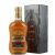 Jura Whisky Prophecy Single Malt Scotch 0,7l DD.