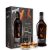 Glenfiddich Whisky Project XX Single Malt Scotch 0,7l DD.