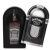 Jack Daniels Whisky Jukebox Old No. 7 Tennessee 0,7l DD.