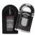 Jack Daniels Whisky Jukebox Old No. 7 Tennessee 0,7l DD.