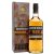 Auchentoshan Whisky The Bartenders Malt Annual Limited Edition Single Malt Scotch 0,7l DD.