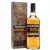 Auchentoshan Whisky The Bartenders Malt Annual Limited Edition Single Malt Scotch 0,7l DD.