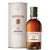 Aberlour Whisky 12 years Non Chill-Filtered Highland Single Malt Scotch 0,7l DD.
