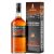 Auchentoshan Whisky Dark Oak Lively And Refined Single Malt Scotch 1l DD.