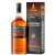 Auchentoshan Whisky Dark Oak Lively And Refined Single Malt Scotch 1l DD.