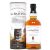 Balvenie Whisky 12 years American Oak Single Malt Scotch 0,7l DD.
