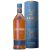 Glenfiddich Whisky Cask Collection Reserve Cask Solera VAT No.2 Single Malt Scotch 1l DD.