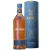 Glenfiddich Whisky Cask Collection Reserve Cask Solera VAT No.2 Single Malt Scotch 1l DD.