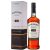 Bowmore Whisky 15 years Golden & Elegant Islay Single Malt Scotch 1l DD.