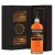 Auchentoshan Whisky 24 years Noble Oak 2015. Limited Release Single Malt Scotch 0,7l DD.